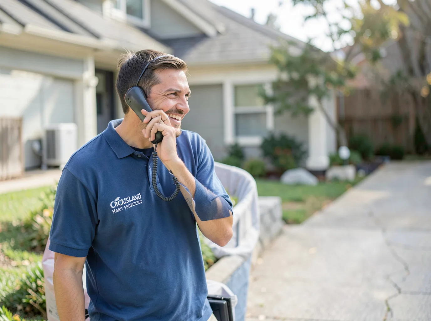 Heat Pump Installation Mchenry, KY FAQs